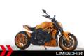 Ducati XDiavel LLC EDITION - Umbau mit Sonderlack - thumbnail 1
