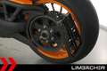 Ducati XDiavel LLC EDITION - Umbau mit Sonderlack - thumbnail 18