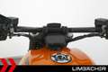 Ducati XDiavel LLC EDITION - Umbau mit Sonderlack - thumbnail 23