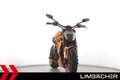 Ducati XDiavel LLC EDITION - Umbau mit Sonderlack - thumbnail 11