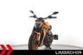 Ducati XDiavel LLC EDITION - Umbau mit Sonderlack - thumbnail 3