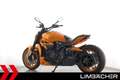 Ducati XDiavel LLC EDITION - Umbau mit Sonderlack - thumbnail 6