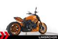 Ducati XDiavel LLC EDITION - Umbau mit Sonderlack - thumbnail 9