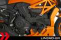 Ducati XDiavel LLC EDITION - Umbau mit Sonderlack - thumbnail 24