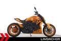 Ducati XDiavel LLC EDITION - Umbau mit Sonderlack - thumbnail 10
