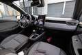 Renault Clio TCe 90 TECHNO-KEYL-LED-360-CARPLAY-AMBIENT Grijs - thumbnail 17