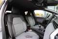 Renault Clio TCe 90 TECHNO-KEYL-LED-360-CARPLAY-AMBIENT Grijs - thumbnail 19