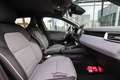 Renault Clio TCe 90 TECHNO-KEYL-LED-360-CARPLAY-AMBIENT Grijs - thumbnail 18