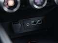 Renault Clio TCe 90 TECHNO-KEYL-LED-360-CARPLAY-AMBIENT Grijs - thumbnail 27