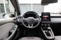 Renault Clio TCe 90 TECHNO-KEYL-LED-360-CARPLAY-AMBIENT Grijs - thumbnail 15