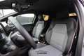 Renault Clio TCe 90 TECHNO-KEYL-LED-360-CARPLAY-AMBIENT Grijs - thumbnail 11