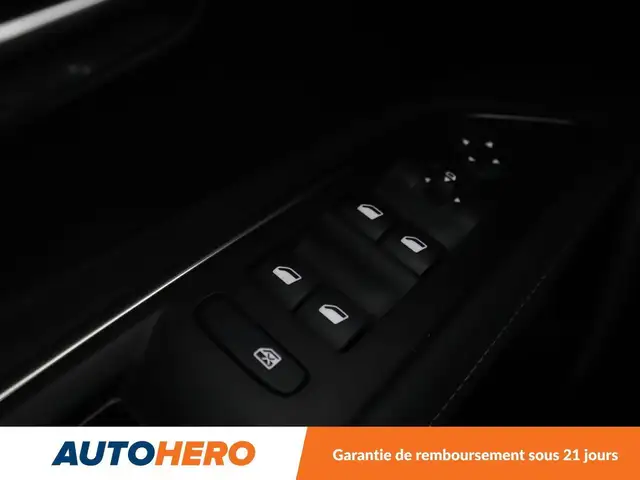 Peugeot 3008 view 29