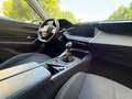 Peugeot 308 1.2 PureTech S&S Allure 130 Blanco - thumbnail 12