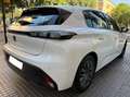Peugeot 308 1.2 PureTech S&S Allure 130 Blanco - thumbnail 5