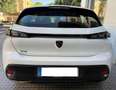 Peugeot 308 1.2 PureTech S&S Allure 130 Blanco - thumbnail 6