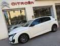 Peugeot 308 1.2 PureTech S&S Allure 130 Blanco - thumbnail 2