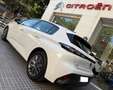 Peugeot 308 1.2 PureTech S&S Allure 130 Blanco - thumbnail 7
