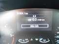Ford Focus 1.5 ecoblue Business s&s 95cv my20.75 Bleu - thumbnail 8