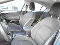 Ford Focus 1.5 ecoblue Business s&s 95cv my20.75 Bleu - thumbnail 7