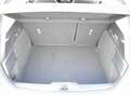 Ford Focus 1.5 ecoblue Business s&s 95cv my20.75 Bleu - thumbnail 14