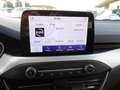 Ford Focus 1.5 ecoblue Business s&s 95cv my20.75 Bleu - thumbnail 9