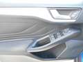 Ford Focus 1.5 ecoblue Business s&s 95cv my20.75 Bleu - thumbnail 12