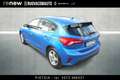 Ford Focus 1.5 ecoblue Business s&s 95cv my20.75 Bleu - thumbnail 2
