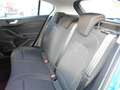 Ford Focus 1.5 ecoblue Business s&s 95cv my20.75 Bleu - thumbnail 13