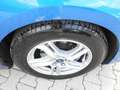 Ford Focus 1.5 ecoblue Business s&s 95cv my20.75 Bleu - thumbnail 15