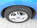 Ford Focus 1.5 ecoblue Business s&s 95cv my20.75 Bleu - thumbnail 16