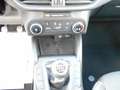 Ford Focus 1.5 ecoblue Business s&s 95cv my20.75 Bleu - thumbnail 11