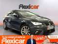 SEAT Ibiza 1.2 Tsi FR DSG Gris - thumbnail 1