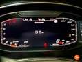 SEAT Ibiza 1.2 Tsi FR DSG Gris - thumbnail 17