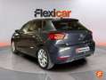SEAT Ibiza 1.2 Tsi FR DSG Gris - thumbnail 5
