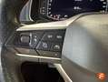 SEAT Ibiza 1.2 Tsi FR DSG Gris - thumbnail 18