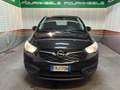 Opel Crossland X Crossland X 1.2 Innovation 81cv Nero - thumbnail 1
