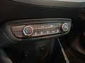 Opel Crossland X Crossland X 1.2 Innovation 81cv Nero - thumbnail 9