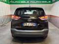 Opel Crossland X Crossland X 1.2 Innovation 81cv Nero - thumbnail 5