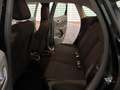Opel Crossland X Crossland X 1.2 Innovation 81cv Nero - thumbnail 13