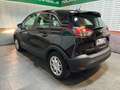 Opel Crossland X Crossland X 1.2 Innovation 81cv Nero - thumbnail 6
