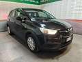 Opel Crossland X Crossland X 1.2 Innovation 81cv Nero - thumbnail 3