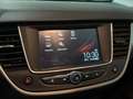 Opel Crossland X Crossland X 1.2 Innovation 81cv Nero - thumbnail 8