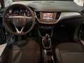 Opel Crossland X Crossland X 1.2 Innovation 81cv Nero - thumbnail 10