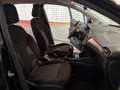 Opel Crossland X Crossland X 1.2 Innovation 81cv Nero - thumbnail 11
