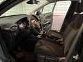 Opel Crossland X Crossland X 1.2 Innovation 81cv Nero - thumbnail 12