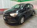 Opel Crossland X Crossland X 1.2 Innovation 81cv Nero - thumbnail 2