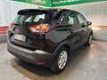 Opel Crossland X Crossland X 1.2 Innovation 81cv Nero - thumbnail 4
