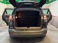 Opel Crossland X Crossland X 1.2 Innovation 81cv Nero - thumbnail 7