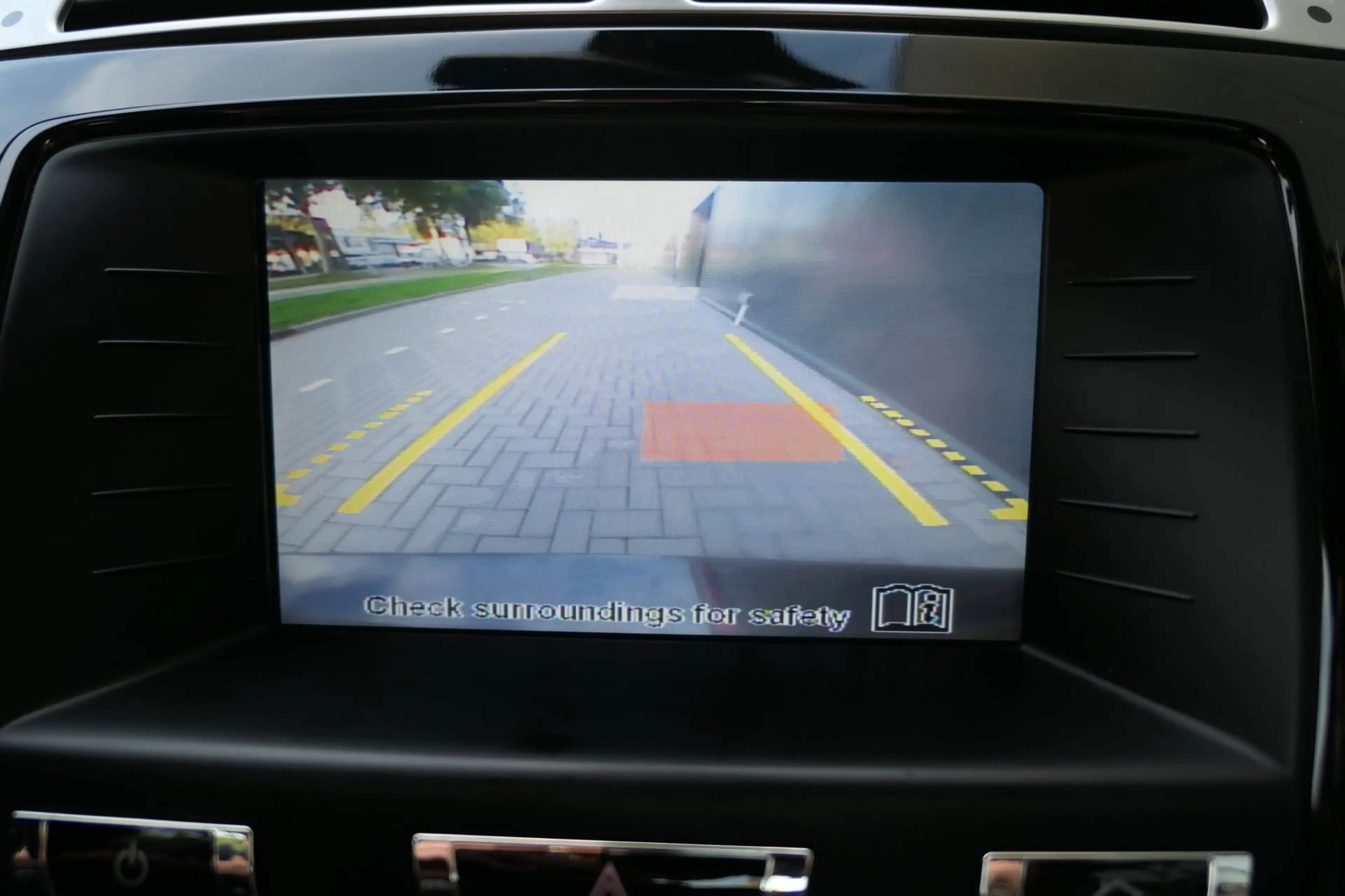 Jaguar XK 5.0 V8 Coupé Facelift Memory Stoelverwarming Leder — photo 11
