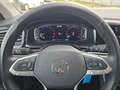 Volkswagen Taigo Life 1.0 TSI *LED,APP* Bianco - thumbnail 17